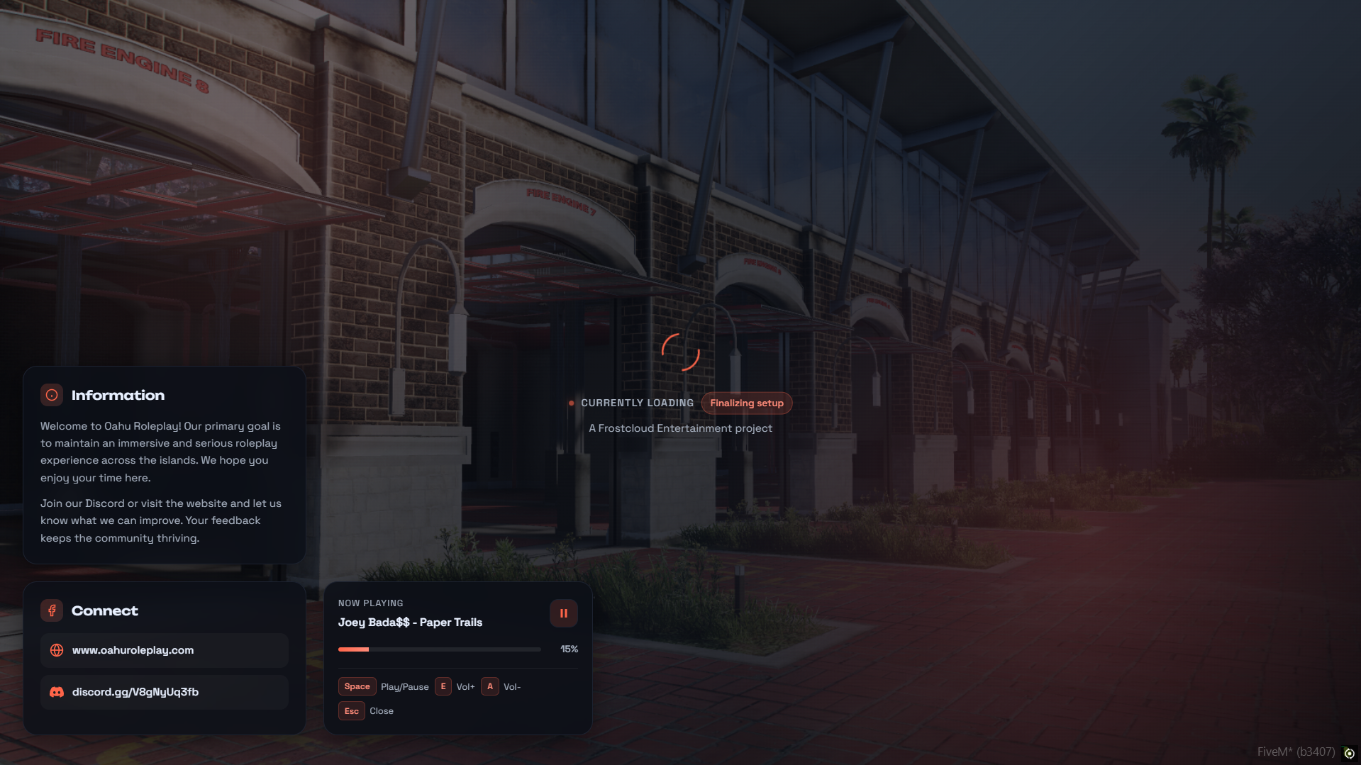 Oahu Roleplay - Image 5